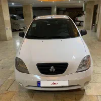 تیبا دو مدل ۹۸|خودرو سواری و وانت|ملارد, |دیوار