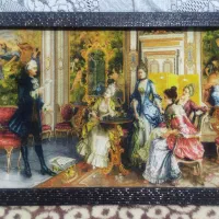 تابلوی فرش ماشینی|تابلو فرش|کرمان, |دیوار