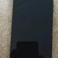 گوشی a15|موبایل|سرخنکلاته, |دیوار