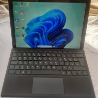 سرفیس پرو ۵