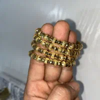 طلا،النگو ،جواهرات