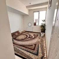 آپارتمان ۱۰۰ متر / تمیز /فول امکانات/ آرین۲|اجارهٔ آپارتمان|قم, نوقطار|دیوار