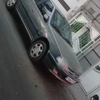 پرشیا مدل ۹۰معاوضه با ۹۴