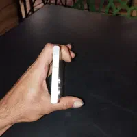 s24 ultra|موبایل|کوه چنار, |دیوار