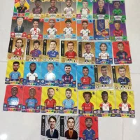 کیمدی|کلکسیون و سرگرمی|رشت, حمیدیان|دیوار