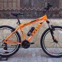 دوچرخه ویوا ۲۹ کاملا مشابه نو