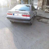 زانتیا|خودرو سواری و وانت|کرج, حصارک پایین|دیوار
