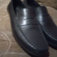 کالج مردانه چرم گاو مارال|کیف، کفش، کمربند|محمدیه-قزوین, |دیوار