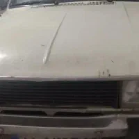 پیکان مدل۸۰|خودرو سواری و وانت|تبریز, |دیوار