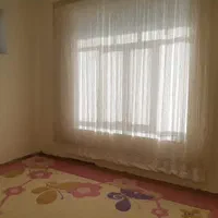 سوئیت ویلایی دو خوابه دربست دارای پارکینگ در جلفا|اجارهٔ کوتاه‌مدت آپارتمان و سوئیت|مرند, |دیوار