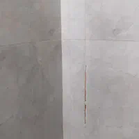 رهن و اجاره زیر زمین تجاری