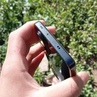 گوشی POCO X7 PRO