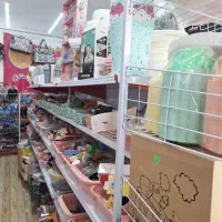 حراج واقعی پلاسکو قائم|ظروف نگهدارنده، پلاستیکی، یک‌بارمصرف|خمین, |دیوار