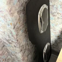 صوتی تصویری