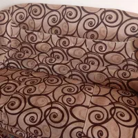 مبل|مبلمان خانگی و میز عسلی|آباده, |دیوار