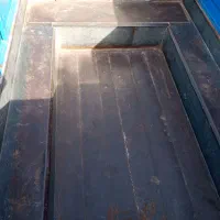 نیسان.|خودرو سواری و وانت|کاشمر, |دیوار