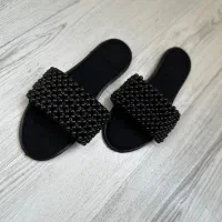 صندل مرواریدی