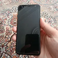 سامسونگ Galaxy J6 با حافظهٔ ۳۲ گیگابایت