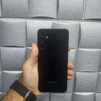 a05s|موبایل|تهران, هاشمی|دیوار