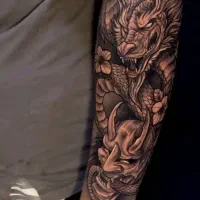 دستگاه تتو رایگان|آرایشی، بهداشتی، درمانی|فردیس, فردیس|دیوار