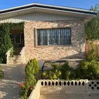 جابان۳۳۰متر زمین ۱۱۰متربنا۲خواب برق مصرفی سندقطعی