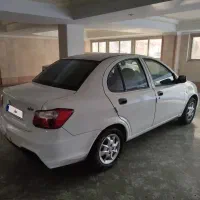 ساینا اس 85 گانه 1404|خودرو سواری و وانت|تهران, کیانشهر|دیوار