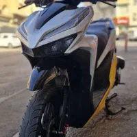 کلیک ۱۸۰ مدل ۱۴۰۲