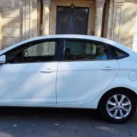 جکJ4 مدل 98 بی رنگ