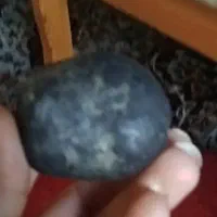 شهاب سنگ اصل فروشی