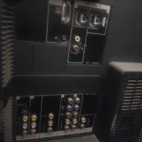 LCD SONY  سونی|تلویزیون و پروژکتور|زاهدان, |دیوار