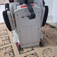 صندلی کودک مخصوص ماشین