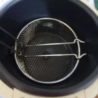 سرخ کن|سایر لوازم برقی|مشهد, طبرسی شمالی|دیوار