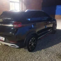 x22پرو