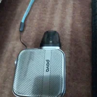 PAVA|لوازم جانبی موبایل و تبلت|پاکدشت, پاکدشت (مامازند)|دیوار