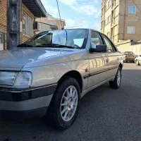 مدل ۸۵ بیرنگ تک برگ سند