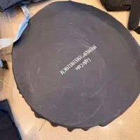 لوازم عکاسی بصورت یکجا|دوربین عکاسی و فیلم‌برداری|تبریز, |دیوار