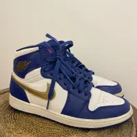 کتونی نایکی ایر جردن اورجینال