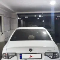 فروش خودرو|خودرو سواری و وانت|تاکستان, |دیوار