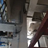 نیازمند گارکر ساده