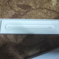 قلم اپل نسل دوم (ipencil 2generation)