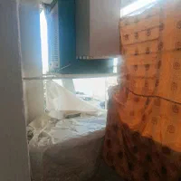 واحد هشتاد و پنج متری مجتمع ونوس با پارکینگ|فروش آپارتمان|گلبهار, شهر جدید گلبهار|دیوار