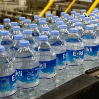 استخدام کارگرساده(شرکت آب معدنی)جاخواب/غذا/حراست|استخدام صنعتی، فنی، مهندسی|تهران, تهرانپارس شرقی|دیوار