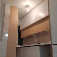 آپارتمان دوخوابه ۷۸متری نوساز  مناسب زوج های جوان|اجارهٔ آپارتمان|تهران, کوی بیمه|دیوار