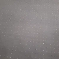 پالاز موکت|موکت|اهواز, کوی مهدیس|دیوار