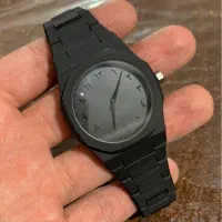 ساعت فول بلک|ساعت|رشت, استقامت ۱|دیوار