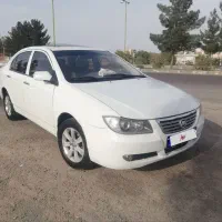 لیفان ۶۲۰-۱۸۰۰ فروش فوری