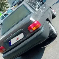 پراید مدل ۸۹ شاسی پلمپ|خودرو سواری و وانت|ملارد, |دیوار