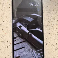 شیائومی نوت ۱۱ اس