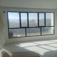 ۱۷۵متر۳ خواب فول صیاد ویلا