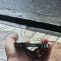 ایفون ۱۳ پرومکس ۵۱۲ گیگ|موبایل|تنکابن, |دیوار